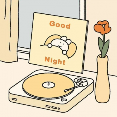 原创兽设世界观设计思路福瑞交流群