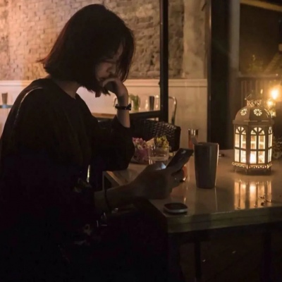 Furry插画故事感营造兽圈社群